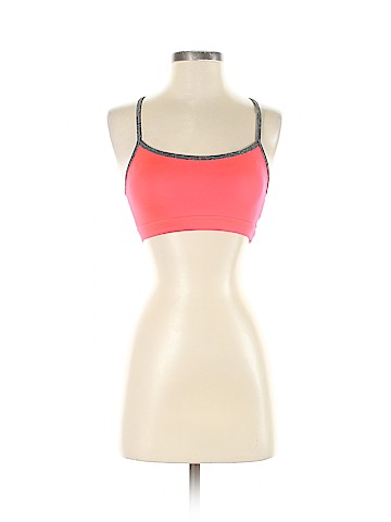 Forever 21 Sports Bra (view 1)