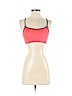 Forever 21 Pink Sports Bra Size XXL - photo 1