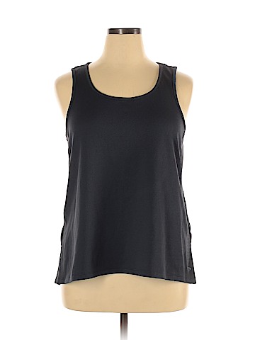 C9 By Champion Active Tank (view 1)