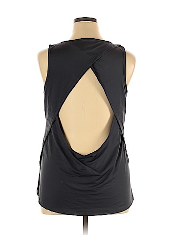 C9 By Champion Active Tank (view 2)