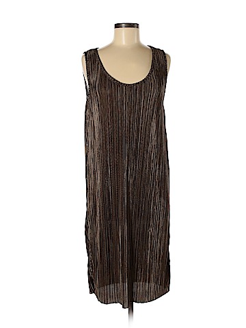 H&M Casual Dress (view 1)