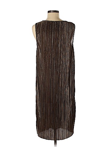 H&M Casual Dress (view 2)