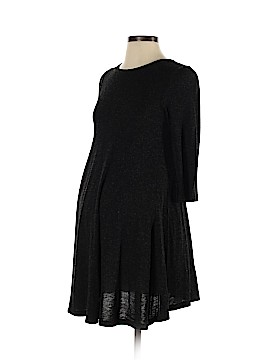 H&M Mama Size Sm Maternity