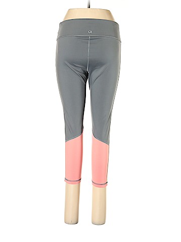 Gap Fit Active Pants (view 2)