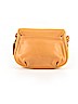 Coach Tan Leather Crossbody Bag One size - photo 3