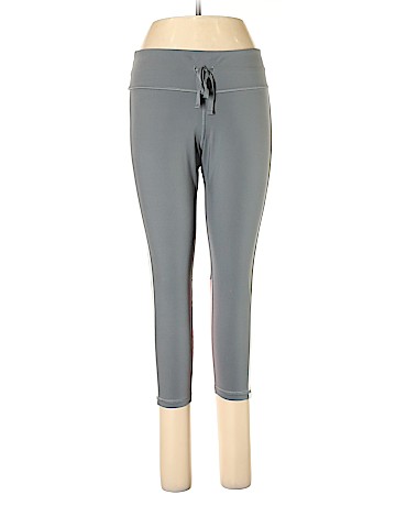 Gap Fit Active Pants (view 1)