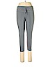 Gap Fit Gray Active Pants Size L (petite) - photo 1