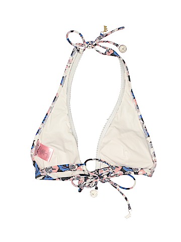 Juicy Couture Swimsuit Top (view 2)