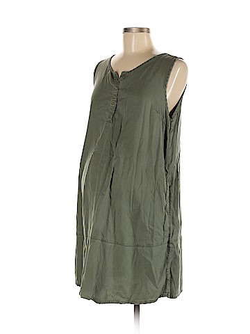Topshop Casual Dress (view 1)
