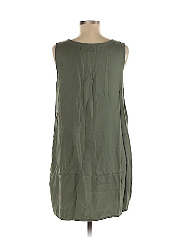 Topshop Casual Dress (view 2)