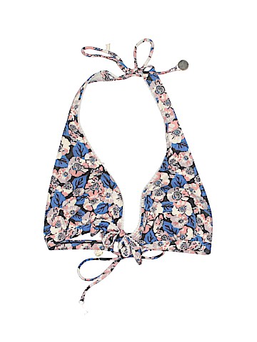 Juicy Couture Swimsuit Top (view 1)