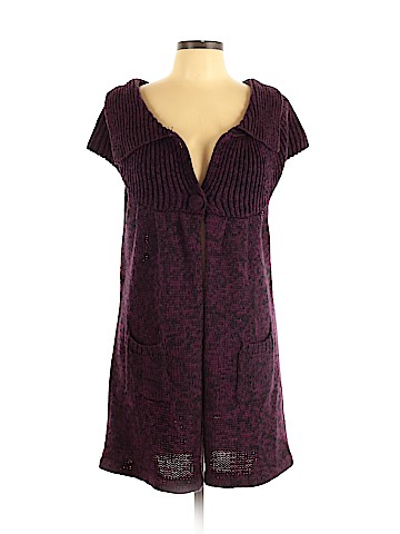 confess Cardigan (view 1)