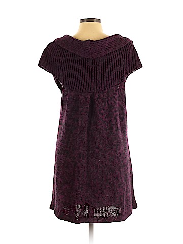 confess Cardigan (view 2)