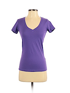 AJ My Amelia James Size Sm