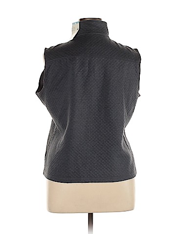 Laura Scott Vest (view 2)