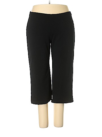 Purejill Casual Pants (view 1)