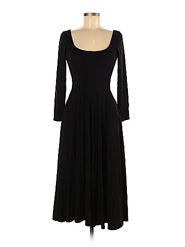 Reformation Casual Dress (view 1)