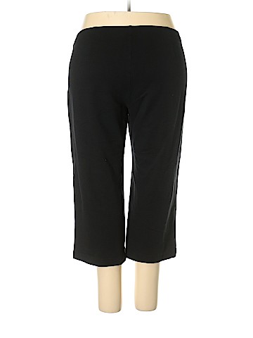Purejill Casual Pants (view 2)