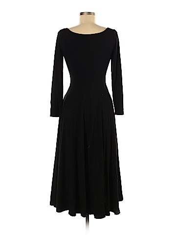 Reformation Casual Dress (view 2)