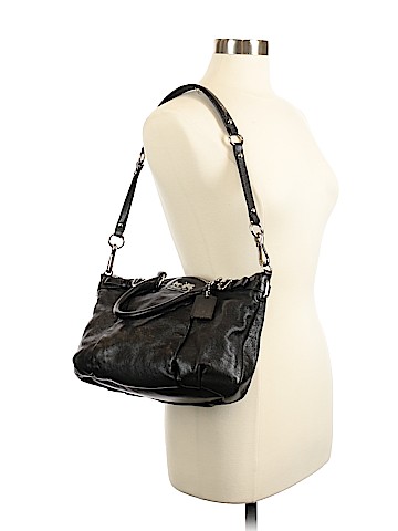 Coach Factory Satchel (view 2)