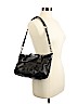 Coach Factory Black Satchel One size - photo 2