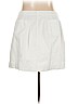 Talbots White Denim Skirt Size 26 - photo 2