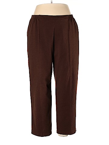 Cathy Daniels Casual Pants (view 1)