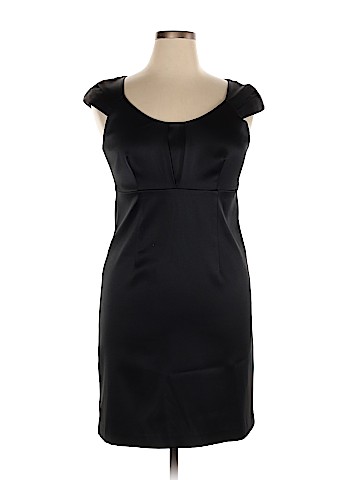 Coldwater Creek Casual Dress (view 1)