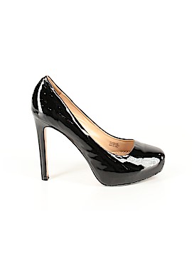 Pour La Victoire Size 8 1/2