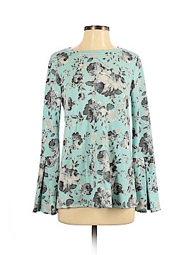 AJ My Amelia James Size Sm