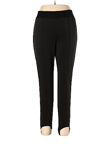 H&M Casual Pants (view 1)