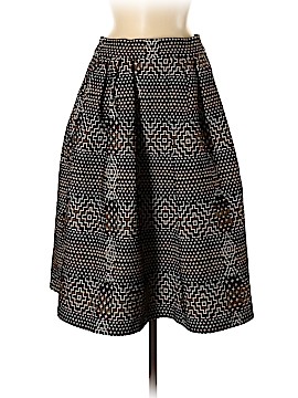 Eva Mendes by New York & Company Size 8