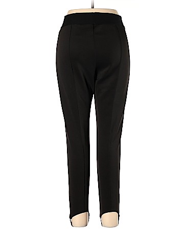 H&M Casual Pants (view 2)