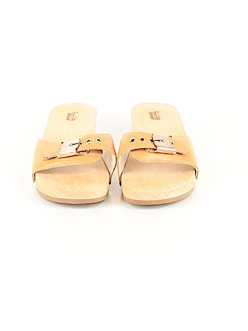 Dr. Scholl's Sandals (view 2)