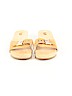 Dr. Scholl's Tan Sandals Size 6 - photo 2