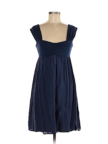 Splendid Casual Dress (view 1)