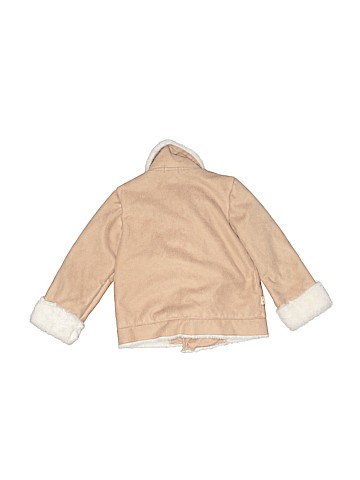 Assorted Brands Coat (view 2)