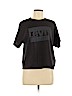 Levi's Gray Short Sleeve T-Shirt Size M - photo 1