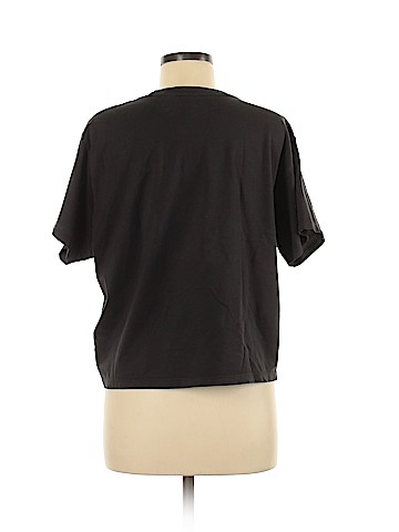 Levi's Short Sleeve T-Shirt (view 2)