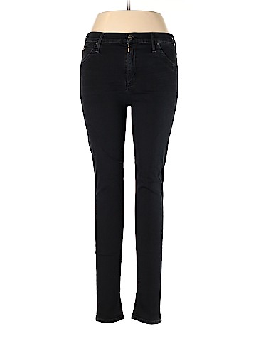 Hudson Jeans Jeggings (view 1)