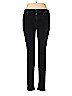 Hudson Jeans Black Jeggings Size 30 waist - photo 1