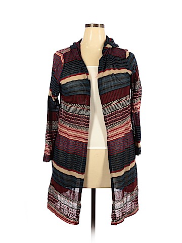 Cato Cardigan (view 1)