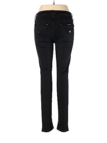 Hudson Jeans Jeggings (view 2)