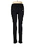 Hudson Jeans Black Jeggings Size 30 waist - photo 2