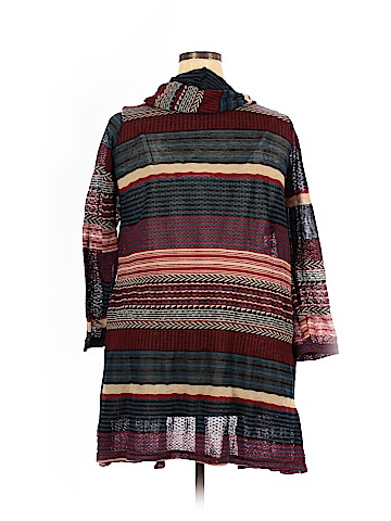 Cato Cardigan (view 2)