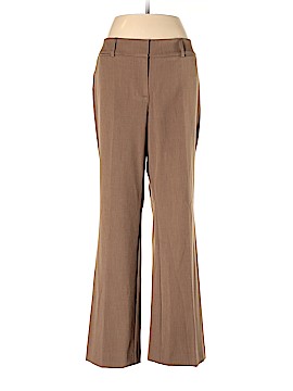 Ann Taylor LOFT Outlet Size 10 Petite