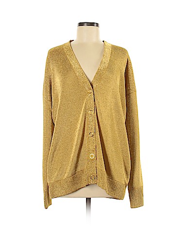 H&M Cardigan (view 1)