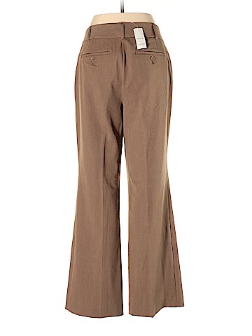 Ann Taylor LOFT Outlet Dress Pants (view 2)