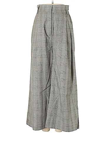 Assorted Brands Dress Pants (view 1)