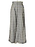 Assorted Brands Gray Dress Pants Size 1 - photo 1
